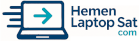 Hemen Laptop Sat